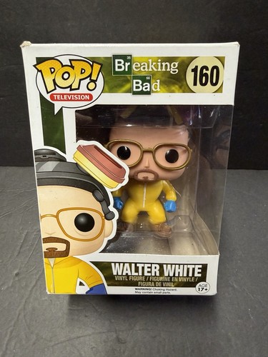 Funko pop television - funko, pop!
