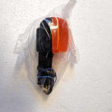 Moto guzzi quota 1000 /