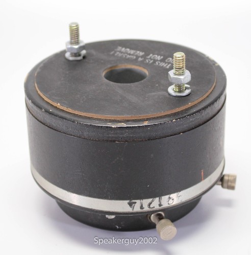 Avvitatore compressione - avvitatore,