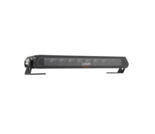 EPIX11 Barra LED sottile 11"