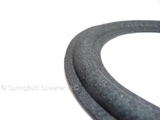 JBL Altoparlante 4" Schiuma