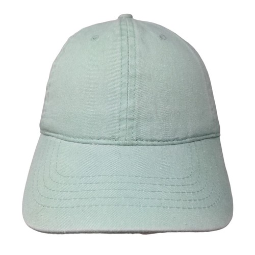 Cappello strapback senza marca - strapback,
