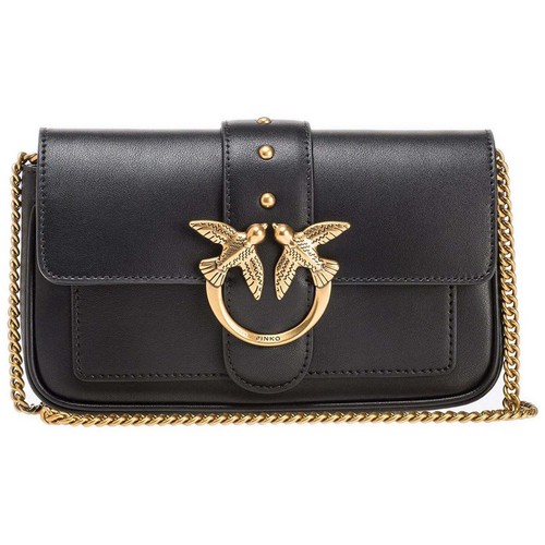 Pinko pocket love - pocket, bag