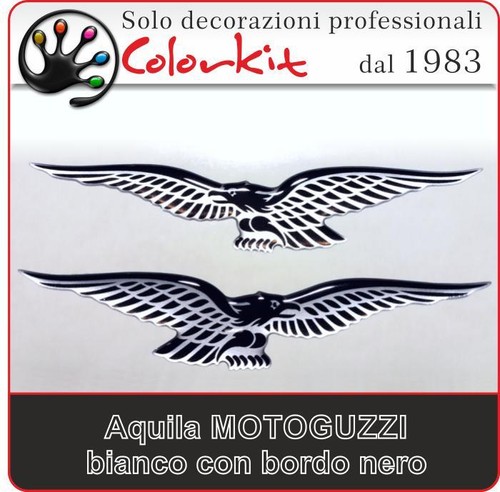 Adesivo resinato aquila - adesivo,