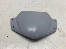 Carena cupolino anteriore Aprilia SR 50 I.E. R Factory (2007 - 11)