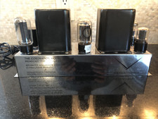 Interelectronics The