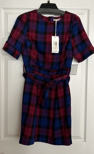 Abito donna gaudì marca - abito,