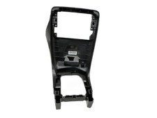 Mascherina telaio di montaggio