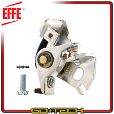 PUNTINE CONTATTI PUNTE PIAGGIO