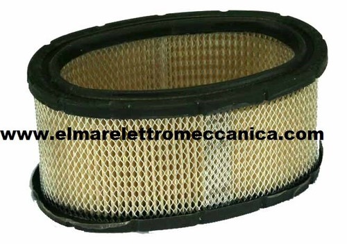 Briggs stratton filtro aria - &,