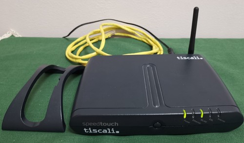 Modem router adsl - x,
