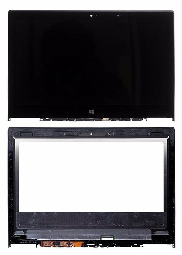 Nuovo gruppo display lcd - lcd, per