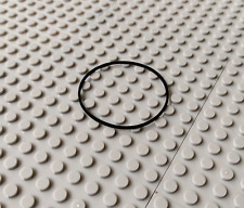 Cinghia per ARCAM Delta 170