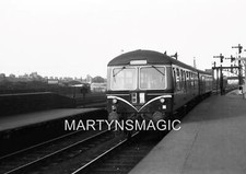 SR-DK-Digital Railway Image