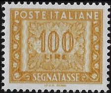 2000 italia repubblica