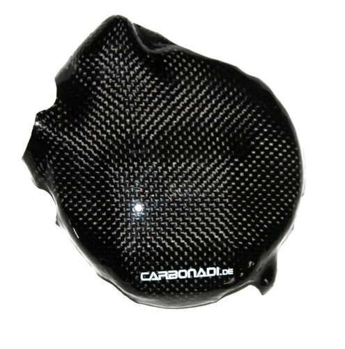 Suzuki gsxr600 gsxr750 k7 - gsxr600,