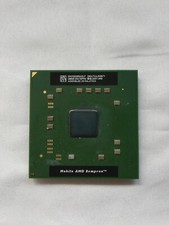 CPU AMD MOBILE Sempron 3000+