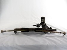 5360G-S6F-G600 SCATOLA STERZO