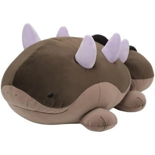Peluche gigante clodsire - peluche,