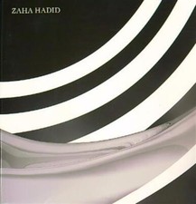 ZAHA HADID  AA.VV. GUGGENHEIM MUSEUM 2006