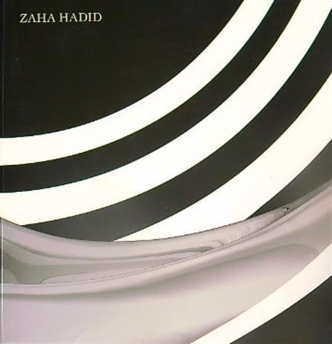Zaha hadid guggenheim - aa.vv.,