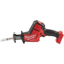 Milwaukee M18 FHZ-0X 18V Sega