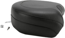 79379 PILLION PAD WIDE TOURING