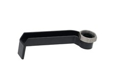 LAINOX PORTA GOCCIOLATOIO