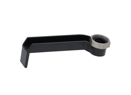 Lainox porta gocciolatoio - porta,