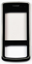 Frontvodvf810 guscio - frontvodvf810-n,
