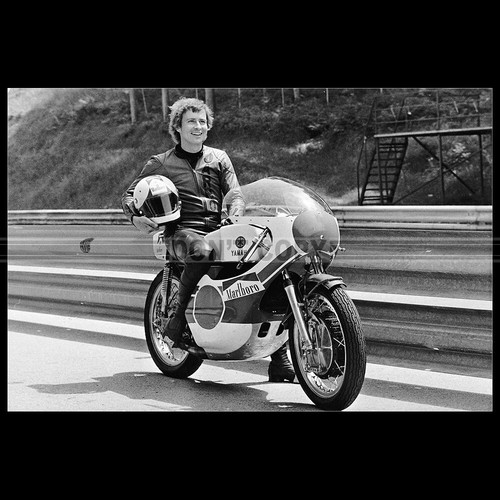 Photo 001234 jarno saarinen - m.001234,