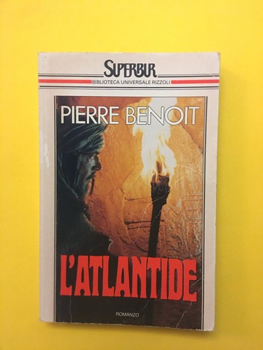 Atlantide pierre - l'atlantide-di,