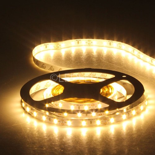 Bobina striscia 300 led - striscia, 5630