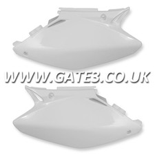 Honda crf450r crf 450 - crf,