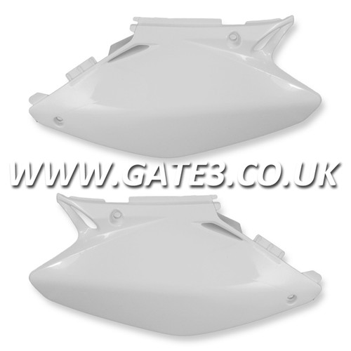 Honda crf450r crf 450 - 450, r