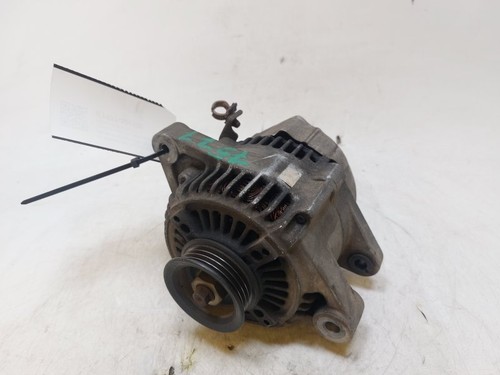 2706023010 alternatore toyota - 2706023010,