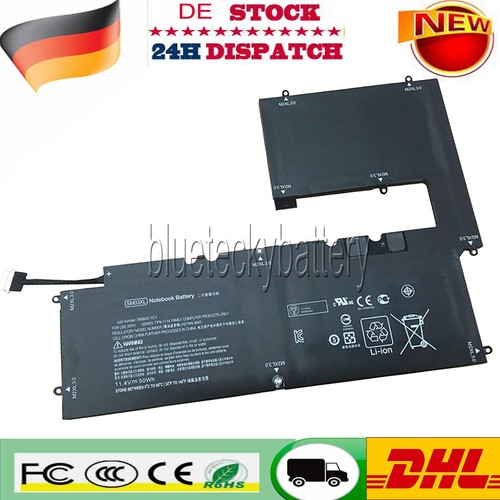 Batteria per - batteria,