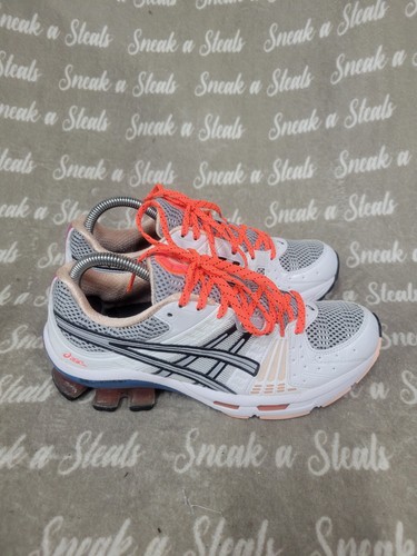 Sneakers corsa asics donna - sneakers,