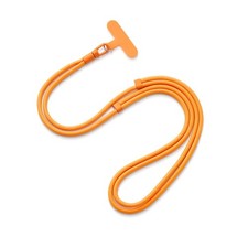 Catena Universale per