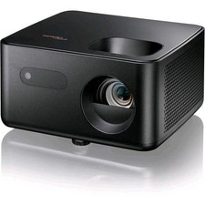 OPTOMA PHOTON LIFE PH31