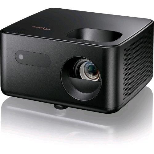 Optoma photon life ph31 - life,