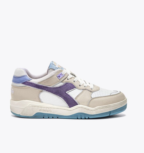 Diadora 560 usato - usato, unisex