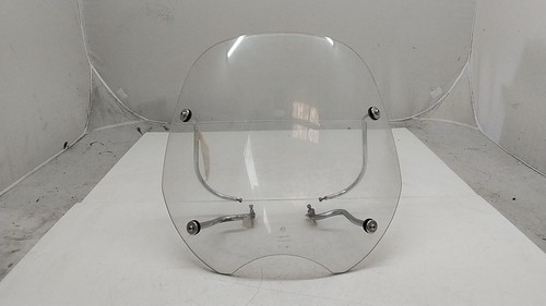 Bmw 1200 01 - bmw, cupolino