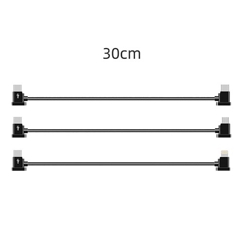 Per dji mavic mini - mavic, 2/air