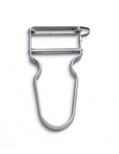 PELAPATATE PELATUTTO ALLUMINIO