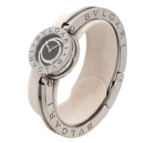 Orologio bulgari bvlgari - orologio,