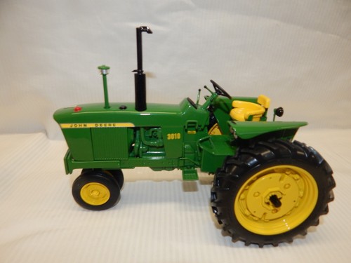 Ertl precision series - ertl, trattore
