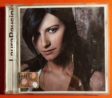 LAURA PAUSINI RESTA IN ASCOLTO