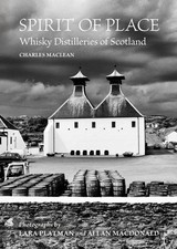 Spirit of Place: Whisky
