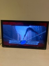 Toshiba 24D1333B2 TV LCD